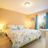 Отель Dune Our Thing 2 Bedroom Home, фото 7