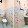 Отель OYO 81852 Maha Maya Inn Home Stay, фото 8