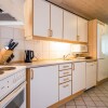 Отель 6 Person Holiday Home in Oksbol, фото 2