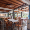 Отель Samakta Guest House, фото 16