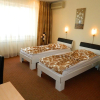 Отель Dalin Hotel, фото 4