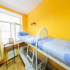 Хостел «Yourhostel Святошино», фото 24