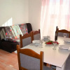 Отель Apartments Terrace, фото 17