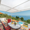 Отель Awesome Home in Prigradice With Wifi and 4 Bedrooms, фото 14