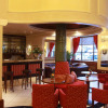 Отель Monopol, фото 26