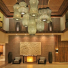 Отель The Bellevue Resort, фото 14