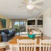 Отель Starfish Cove, фото 11