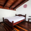 Отель Tamarindo Backpackers, фото 4