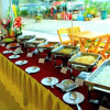 Отель Thatphanom River View Hotel, фото 21