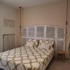 Отель Appartamento Vista Mare 50 Villamarina, фото 7