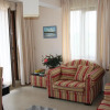 Отель SP apartments Rich-1, фото 3