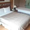 Отель Regin Business Motel, фото 14