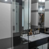 Отель Vision condo, фото 9