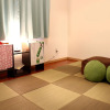 Отель Bamboo ~Japanese Style Inn~, фото 12