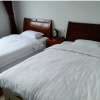 Отель Jixi Shanchuan Home Inn, фото 7