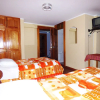 Отель Nak Hoteles Plaza, фото 13
