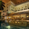 Отель ITC Windsor, A Luxury Collection Hotel, Bengaluru, фото 30