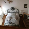 Отель B&B Casa Perla, фото 20