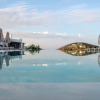 Отель Naoussa Hills Boutique Resort - Adults Only, фото 18