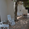 Отель Il Sogno di Positano, фото 6