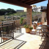 Отель Il Piccolo Borgo di Lampedusa, фото 3