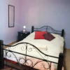 Отель Isabella II Suite, Lomas De Santa Maria, фото 9