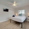 Отель Heated Pool Dunedin Honeymoon Island and CLW Beach, фото 5