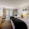 Отель Novotel Queenstown Lakeside, фото 33