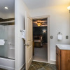Отель Wright off the Lake 5 Bedroom House, фото 10