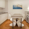 Отель Apartamentos Sol y Vera, фото 16