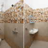 Отель OYO 24317 Aditya Guest House 3, фото 6