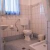 Отель Philoxenia Hotel Apartments, фото 8
