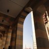 Отель Elaf Al Nakhil Hotel, фото 1