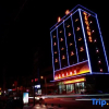 Отель Jiayue Hotel, фото 5