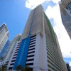 Отель Stay at Brickell by Executive Corporate Rental, фото 1