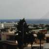 Отель Great Deal, Apartment in Ayia Napa, Minimum Stay 7 Days, Including all Fees, фото 1