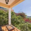 Отель House With Garden and Great View, Vila Boa Vista в Фуншале