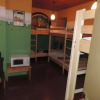 Отель Hostel Old Sololaki, фото 7
