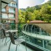 Отель ET421 - Luxury studio in Patong with pool & gym, Patong, Phuket, Thailand, фото 11