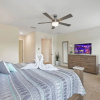 Отель Havilah Vacation Villas Resort Club, фото 7