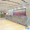 Отель Lavande Hotel Jingjiang Automobile Terminal, фото 11