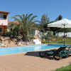 Отель Villa Lucy, фото 10