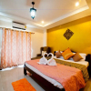 Отель Fahluang Residence, фото 21