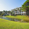 Отель Gulf Place Caribbean 205 - 30A Beach Getaway, фото 21