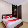 Отель OYO Rooms CR Park Outer Ring Road, фото 3