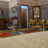 Отель Riad Ibn Battouta, фото 5