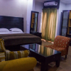 Отель Georgetown Hotel, фото 4
