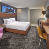 Отель Studio Inn and Suites at Promenade Downey, фото 3