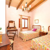 Отель Finca Sa Rota 078 by Mallorca Charme, фото 20