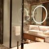 Отель Wenzhou Airport Marriott Hotel, фото 12
